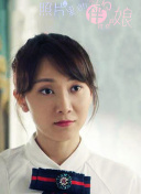 玩转长安幻世绘：新手必看玩法指南